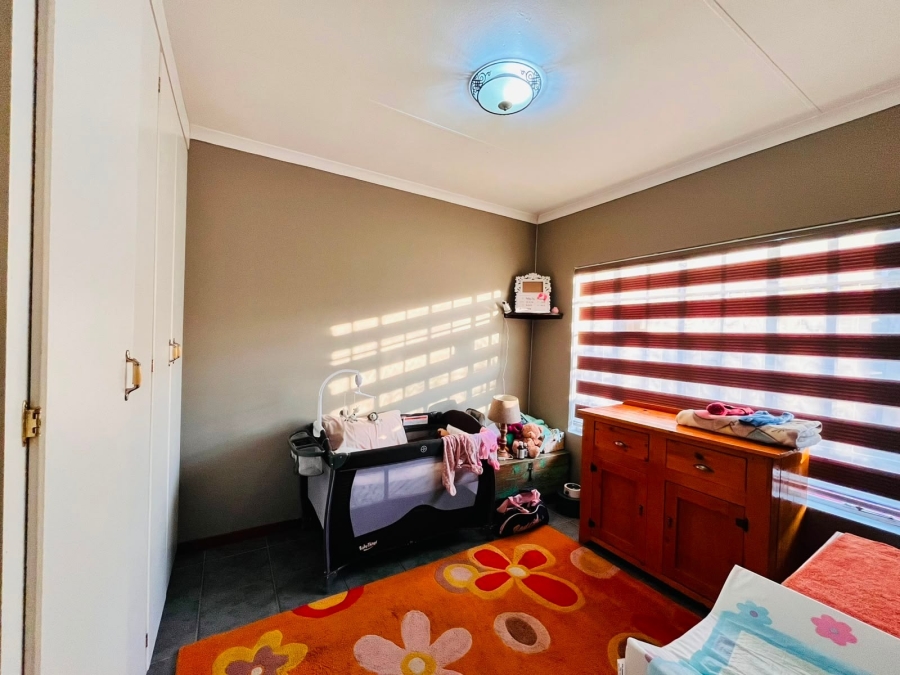3 Bedroom Property for Sale in Protea Park North West